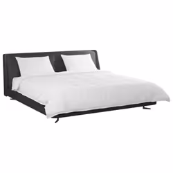VidaXL 3377203 set di biancheria da letto - Vista aggiuntiva 3