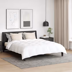 VidaXL 3377208 set di biancheria da letto - Vista aggiuntiva 2