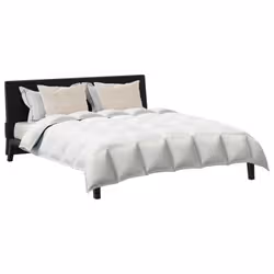 VidaXL 3377208 set di biancheria da letto - Vista aggiuntiva 3