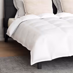 VidaXL 3377208 set di biancheria da letto - Vista aggiuntiva 4