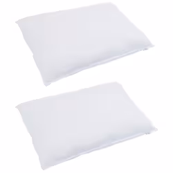 VidaXL 3377208 set di biancheria da letto - Vista aggiuntiva 5