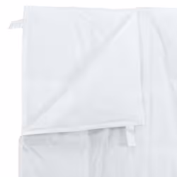 VidaXL 3377208 set di biancheria da letto - Vista aggiuntiva 8