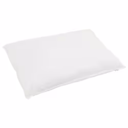 VidaXL 3377221 set di biancheria da letto - Vista aggiuntiva 5