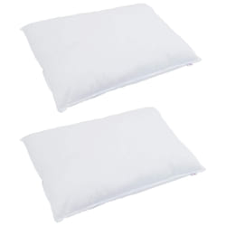 VidaXL 3377232 set di biancheria da letto