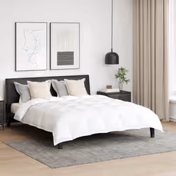 VidaXL 3377232 set di biancheria da letto - Vista aggiuntiva 2