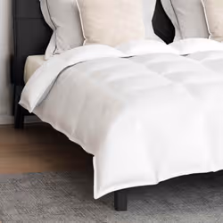 VidaXL 3377232 set di biancheria da letto - Vista aggiuntiva 4