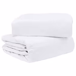 VidaXL 3377232 set di biancheria da letto - Vista aggiuntiva 5