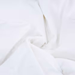 VidaXL 3377232 set di biancheria da letto - Vista aggiuntiva 6