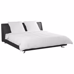 VidaXL 3377249 set di biancheria da letto - Vista aggiuntiva 3
