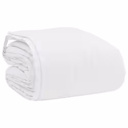 VidaXL 3377252 set di biancheria da letto - Vista aggiuntiva 4