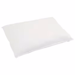 VidaXL 3377252 set di biancheria da letto - Vista aggiuntiva 5