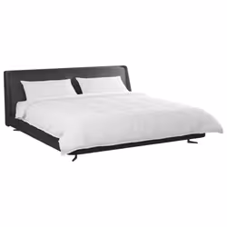 VidaXL 3377253 set di biancheria da letto - Vista aggiuntiva 3