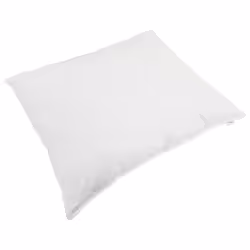 VidaXL 3377259 set di biancheria da letto - Vista aggiuntiva 5