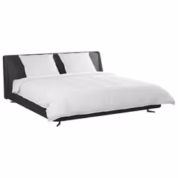 VidaXL 3377261 set di biancheria da letto - Vista aggiuntiva 3