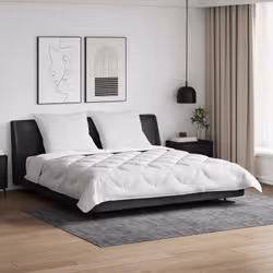 VidaXL 3378029 set di biancheria da letto - Vista aggiuntiva 2