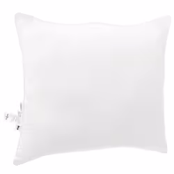 VidaXL 3378029 set di biancheria da letto - Vista aggiuntiva 5