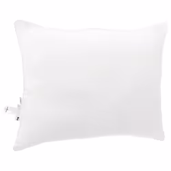 VidaXL 3378040 set di biancheria da letto - Vista aggiuntiva 5