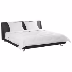 VidaXL 3378041 set di biancheria da letto - Vista aggiuntiva 3