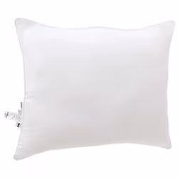 VidaXL 3378041 set di biancheria da letto - Vista aggiuntiva 5