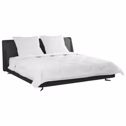 VidaXL 3378042 set di biancheria da letto - Vista aggiuntiva 3