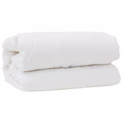 VidaXL 3378107 set di biancheria da letto - Vista aggiuntiva 4