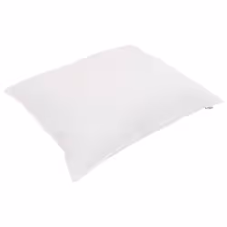 VidaXL 3378118 set di biancheria da letto - Vista aggiuntiva 5