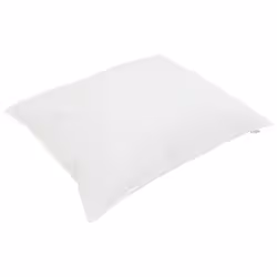 VidaXL 3378119 set di biancheria da letto - Vista aggiuntiva 5