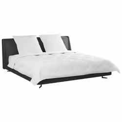 VidaXL 3378120 set di biancheria da letto - Vista aggiuntiva 3