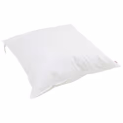 VidaXL 3378120 set di biancheria da letto - Vista aggiuntiva 5