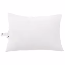 VidaXL 3378192 set di biancheria da letto - Vista aggiuntiva 5