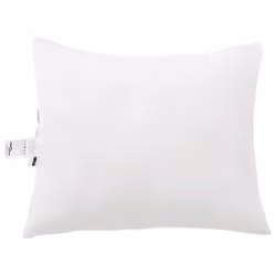 VidaXL 3378197 set di biancheria da letto - Vista aggiuntiva 5