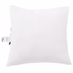 VidaXL 3378198 set di biancheria da letto - Vista aggiuntiva 5