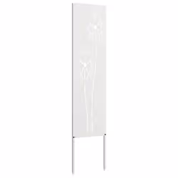 VidaXL 876211 quadro - Vista aggiuntiva 4