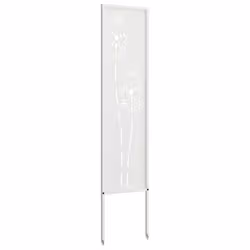 VidaXL 876211 quadro - Vista aggiuntiva 5