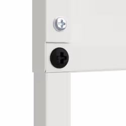 VidaXL 876211 quadro - Vista aggiuntiva 6