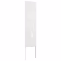 VidaXL 876232 quadro - Vista aggiuntiva 4