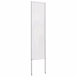 VidaXL 876232 quadro - Vista aggiuntiva 5