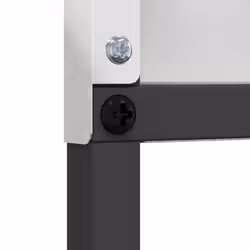 VidaXL 876235 quadro - Vista aggiuntiva 6