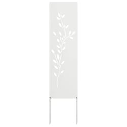 VidaXL 876253 quadro