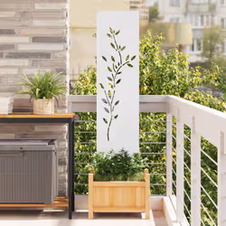 VidaXL 876253 quadro - Vista aggiuntiva 2
