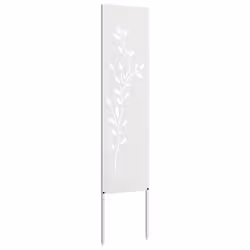 VidaXL 876253 quadro - Vista aggiuntiva 4