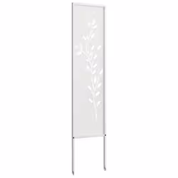 VidaXL 876253 quadro - Vista aggiuntiva 5