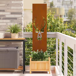 VidaXL 876265 quadro - Vista aggiuntiva 2