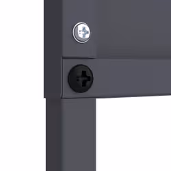 VidaXL 876268 quadro - Vista aggiuntiva 6