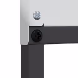 VidaXL 876271 quadro - Vista aggiuntiva 6