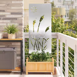 VidaXL 876277 quadro - Vista aggiuntiva 2