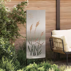 VidaXL 876277 quadro - Vista aggiuntiva 3