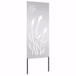 VidaXL 876277 quadro - Vista aggiuntiva 4