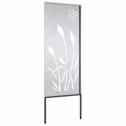 VidaXL 876277 quadro - Vista aggiuntiva 5