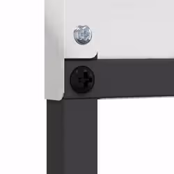 VidaXL 876277 quadro - Vista aggiuntiva 6